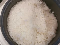 -聚鑫朋酸菜肥肠(九龙仓店)