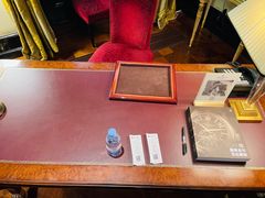 -Patek Philippe百达翡丽(上海源邸店)