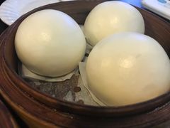-添运来(茶园奥园广场店)