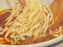 -肥叔锅贴(上沙路店)