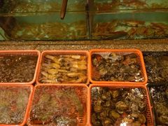 -光兴海鲜排档·小炒(莱利园店)