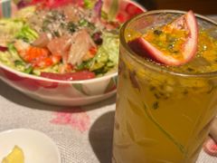 -弗兰克牛排西餐厅Ribone steak house(柠檬花园店)