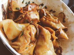-熙盛源(永乐路店)