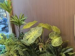 -赵记传承·中国甜品(福州总店)