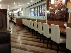 -COCO壱番屋(北京平安国际金融中心店)