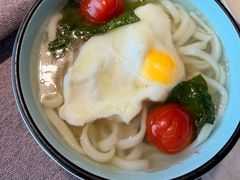 -羲和雅苑•北京烤鸭(瑞吉店)