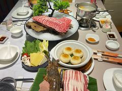 -欧记·龙城港(欣都店)