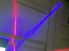 -范特西FANTASY量贩式KTV(民主广场店)