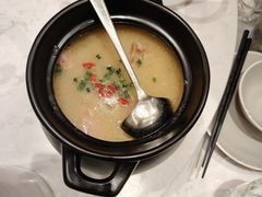 -福厨餐厅·宜昌地标美食(水悦城店)
