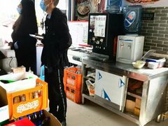 -忆碗面(华新街店)