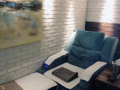 -霖公馆SPA·足道(普善路店)