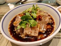 -大厨小馆(华阳城店)