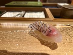 -炎橘·板前料理 Omakase