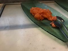 -上海虹桥宾馆(郁锦香品牌酒店)
