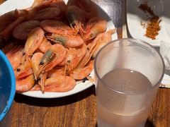 -汉巴味德(沈阳万象汇店)