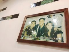 -婆婆家·湛江特色美食(福田振华路店)