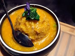 -厨娘CN(大行宫店)