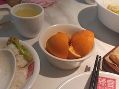-新辣宴·湖南家常菜·商务聚餐(中粮创芯店)