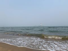 -南戴河旅游度假区