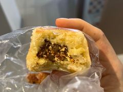 -权记百年老字号(牌坊街店)