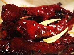 -桂满陇-十里风荷(合生汇店)