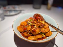 -匠熙小馆(崇文门店)