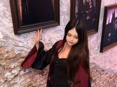 -锅炉咖啡·西餐·音乐酒厂