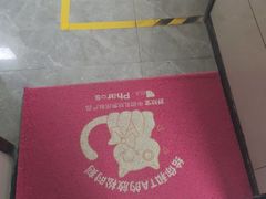 -半岛宠物医院24小时(白果林店)