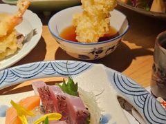 -蝉一日本料理(高新区店)
