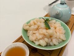 -知味观(湖滨总店)