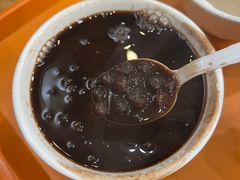 -杜记甜食(大众巷店)