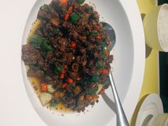 -时间仓(湘江世纪城店)