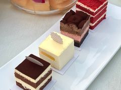 -时间仓(月湖公园店)