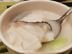 -深圳同泰万怡酒店·万荟轩自助餐厅(同泰店)