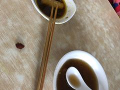 -好成财牛排馆(涂门街总店)