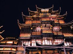 -豫园