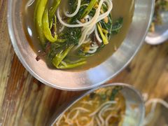 -西环肥仔螺蛳粉(总店)