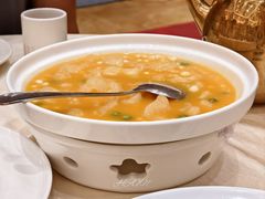 -海龙阁酒家·37年老字号粤菜(保利广场店)