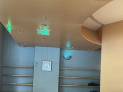 -阿嬷手作(成都万象城店)