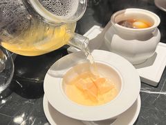 -遇外滩(BFC外滩金融中心店)
