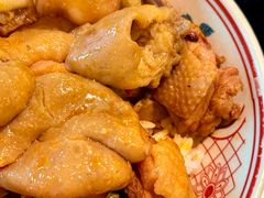 -耙吉吉川味小酒馆(本地人回头店)