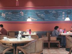 -日丰园海肠水饺·老字号大连海鲜(银泰城店)