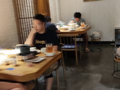 -火候轩品质湘菜·私厨(市府店)