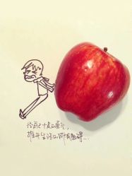 -Oasis Beauty水磨坊科技美肤中心