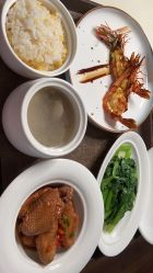 -弗蕾亚·和月月子调理院(东湖店)