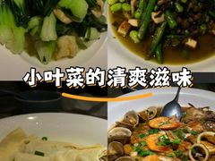 -東大方(武康千秋广场店)