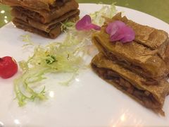 -半岛公馆(淞兴西路店)