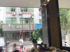 -印象江南(东栅店)