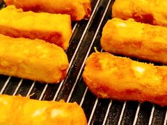 -徽韵人家·传承正宗徽菜(牡丹园店)