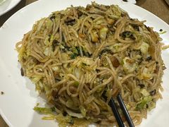 -福子家·闽北光泽菜(华林店)